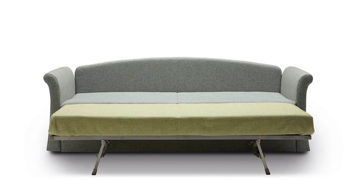 milano-bedding-jack-classic